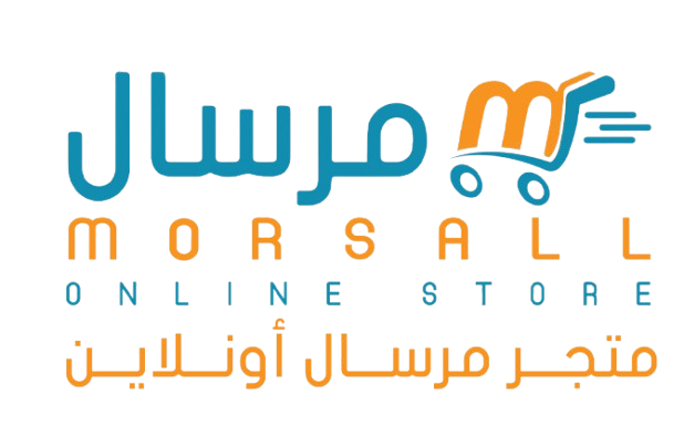 مرسال - MERSAL