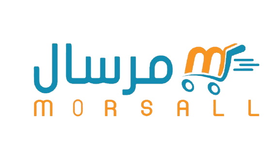 مرسال - MERSAL