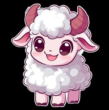 قميص أكمام طويلة من زارا